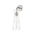 manufacturer_finish:Polished Nickel