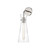 manufacturer_finish:Polished Nickel