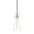 manufacturer_finish:Polished Nickel