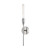 manufacturer_finish:Polished Nickel