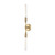 manufacturer_finish:Aged Brass