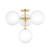 manufacturer_finish:Aged Brass