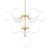 manufacturer_finish:Aged Brass