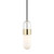 manufacturer_finish:Polished Brass