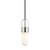 manufacturer_finish:Polished Nickel