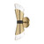 manufacturer_finish:Aged Brass