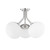 manufacturer_finish:Polished Nickel