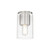 manufacturer_finish:Polished Nickel