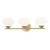manufacturer_finish:Aged Brass