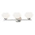 manufacturer_finish:Polished Nickel