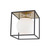 manufacturer_finish:Aged Brass|manufacturer_glass:Opal Matte