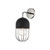 manufacturer_finish:Polished Nickel/Black