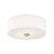 manufacturer_finish:Polished Nickel