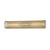 manufacturer_finish:Aged Brass