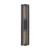 manufacturer_finish:Old Bronze