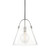 manufacturer_finish:Polished Nickel