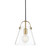 manufacturer_finish:Aged Brass