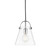manufacturer_finish:Polished Nickel