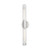 manufacturer_finish:Polished Nickel