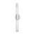 manufacturer_finish:Polished Nickel
