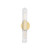 manufacturer_finish:Aged Brass