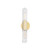 manufacturer_finish:Aged Brass|manufacturer_glass:Clear