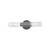 manufacturer_finish:Old Bronze