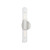 manufacturer_finish:Polished Nickel