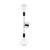 manufacturer_finish:Polished Nickel