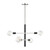 manufacturer_finish:Polished Nickel/Black