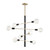 manufacturer_finish:Aged Brass