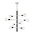 manufacturer_finish:Polished Nickel/Black