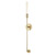 manufacturer_finish:Aged Brass