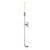 manufacturer_finish:Polished Nickel