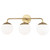 manufacturer_finish:Aged Brass