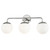 manufacturer_finish:Polished Nickel