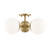 manufacturer_finish:Aged Brass