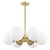 manufacturer_finish:Aged Brass
