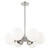 manufacturer_finish:Polished Nickel
