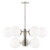 manufacturer_finish:Polished Nickel