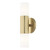 manufacturer_finish:Aged Brass