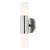 manufacturer_finish:Polished Nickel