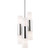 manufacturer_finish:Polished Nickel