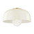 manufacturer_finish:Aged Brass