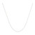 Visual Comfort Modern - SLCH72930BZR-277