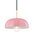 manufacturer_finish:Aged Brass/Pink|manufacturer_glass:Glossy Pink