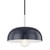 manufacturer_finish:Polished Nickel/Navy|manufacturer_glass:Glossy Navy