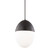 Mitzi - H206701L-OB - One Light Pendant - Orion - Old Bronze