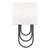 manufacturer_finish:Old Bronze|manufacturer_glass:Off White