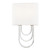 manufacturer_finish:Polished Nickel|manufacturer_glass:Off White
